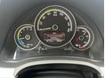 SKODA CITIGO 2020/1 - 5