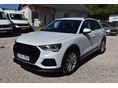 AUDI Q3 2021/6 - 2