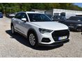AUDI Q3 2021/6 - 1