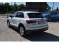 AUDI Q3 2021/6 - 3