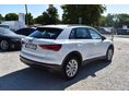 AUDI Q3 2021/6 - 4