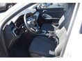 AUDI Q3 2021/6 - 5