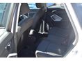 AUDI Q3 2021/6 - 6