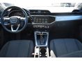 AUDI Q3 2021/6 - 8