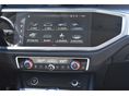 AUDI Q3 2021/6 - 9