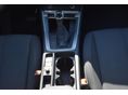 AUDI Q3 2021/6 - 10