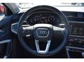 AUDI Q3 2021/6 - 11