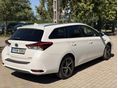 TOYOTA AURIS 2018/4 - 3