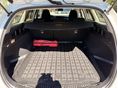 TOYOTA AURIS 2018/4 - 5