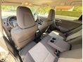 TOYOTA AURIS 2018/4 - 6