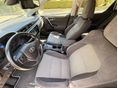 TOYOTA AURIS 2018/4 - 8