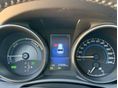 TOYOTA AURIS 2018/4 - 9