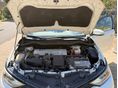 TOYOTA AURIS 2018/4 - 10