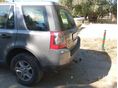 LAND ROVER FREELANDER 2010/5 - 2