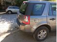 LAND ROVER FREELANDER 2010/5 - 3