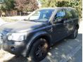 LAND ROVER FREELANDER 2010/5 - 6
