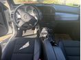 MERCEDES-BENZ GLK 220 2012/7 - 2