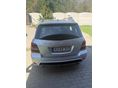 MERCEDES-BENZ GLK 220 2012/7 - 3