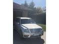 MERCEDES-BENZ GLK 220 2012/7 - 4