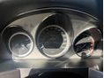 MERCEDES-BENZ GLK 220 2012/7 - 5