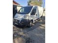 FIAT DUCATO 2006/11 - 1