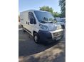 FIAT DUCATO 2006/11 - 2