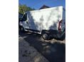 FIAT DUCATO 2006/11 - 3