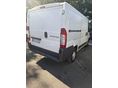 FIAT DUCATO 2006/11 - 4