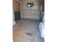FIAT DUCATO 2006/11 - 5