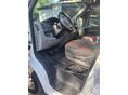 FIAT DUCATO 2006/11 - 6