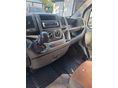 FIAT DUCATO 2006/11 - 7