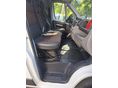 FIAT DUCATO 2006/11 - 8