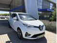 RENAULT ZOE 2021/6 - 1