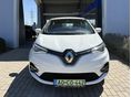 RENAULT ZOE 2021/6 - 2