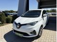 RENAULT ZOE 2021/6 - 3