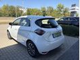 RENAULT ZOE 2021/6 - 4