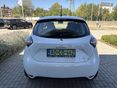 RENAULT ZOE 2021/6 - 5
