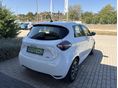 RENAULT ZOE 2021/6 - 6