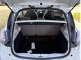RENAULT ZOE 2021/6 - 12