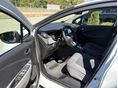 RENAULT ZOE 2021/6 - 7