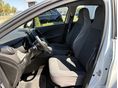RENAULT ZOE 2021/6 - 8
