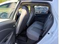 RENAULT ZOE 2021/6 - 11
