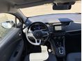 RENAULT ZOE 2021/6 - 9