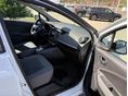RENAULT ZOE 2021/6 - 10