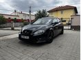 SEAT LEON 2.0 TFSI Cupra R