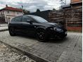 SEAT LEON 2010/9 - 2