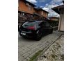 SEAT LEON 2010/9 - 3