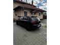 SEAT LEON 2010/9 - 4