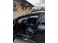SEAT LEON 2010/9 - 5