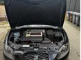 SEAT LEON 2010/9 - 6